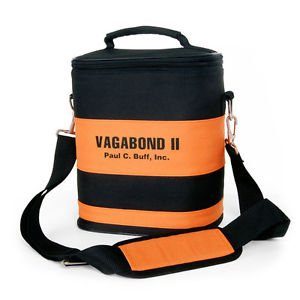 Alquiler Bateria Vagabond 110v para flash