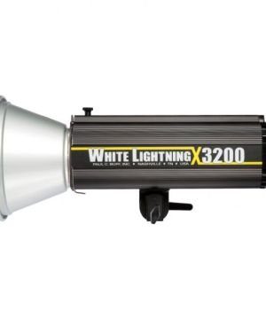 Alquiler Flash 1320ws