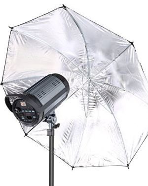 Alquiler Flash 300ws