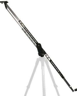 Alquiler Grua Jib Traveler