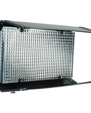 Alquiler kit x2 kino flo diva lite 400