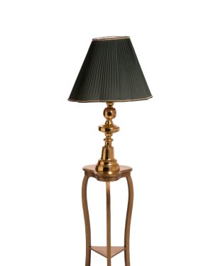 Alquiler lampara vintage
