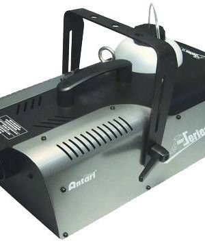 Alquiler Maquina de humo 1000 *watts