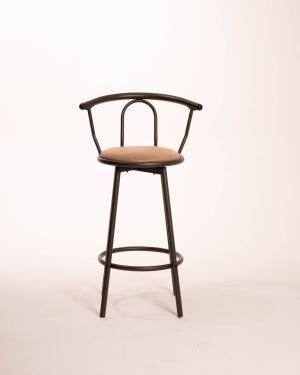 Alquiler silla café tipo bar