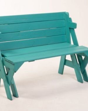 Alquiler silla tipo jardín desplegable