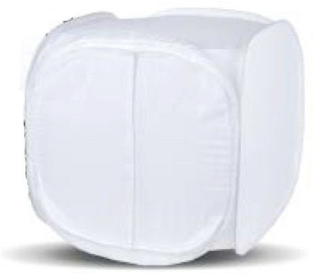 Alquiler Tienda producto 172×172