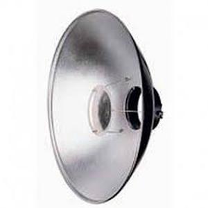 Beauty Dish 41cm