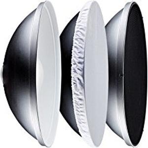 Beauty Dish 70cm softlite elinchrom