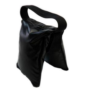 bolsa de arena
