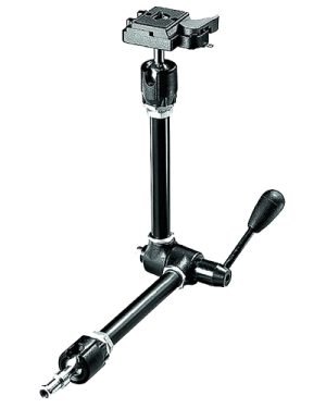 brazo magico manfrotto Manfrotto 143RC Magic Arm