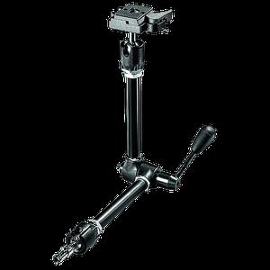 brazo magico manfrotto Manfrotto 143RC Magic Arm