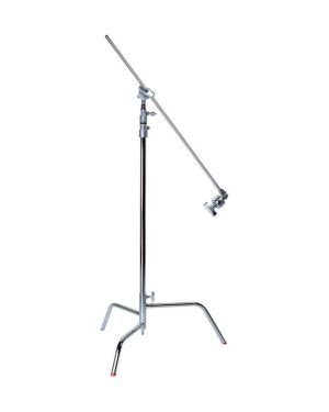 c stand matthews con century 100cm y galleta