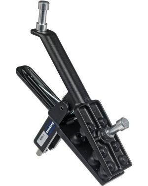 Caiman Ajustable-Gaffer Grip Clamp Avenger C1525
