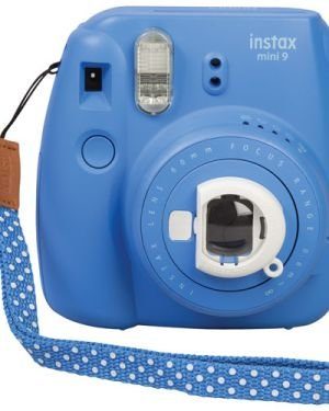 camara instantanea instax mini 11 Alquiler