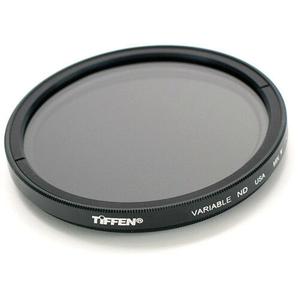 FILTRO TIFFEN ND VARIABLE