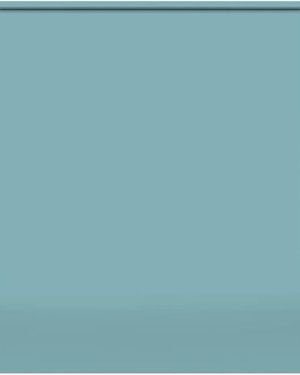 fondo de papel color azul claro para fotografía 3mt ancho