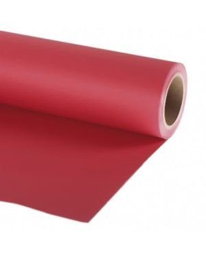 fondo de papel color vinotinto para fotografía 3mt ancho