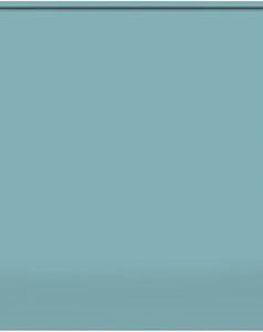 fondo de papel color azul claro para fotografía 3mt ancho