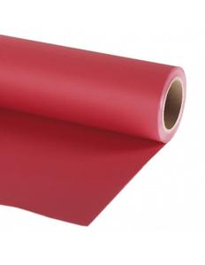 fondo de papel color vinotinto para fotografía 3mt ancho