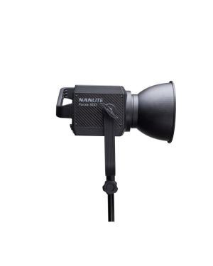 Forza Nanlite FS-300B 320W bi-color LED cob alquiler