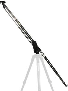 Grua Jib Traveler