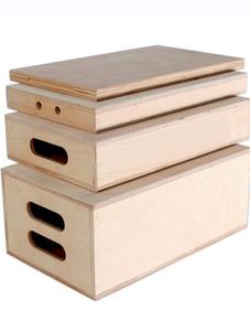 juego de apple box venta
