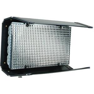 kino flo diva lite 400