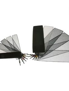 Kit para producto Dot & Finger 16 piezas