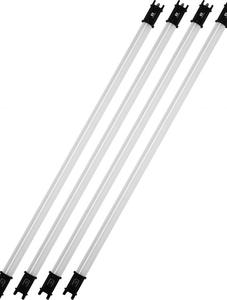 kit x4 PAVOTUBE 15c 60cm TUBO RGB