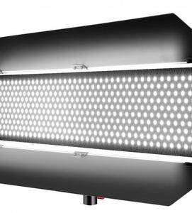 Lampara 1200 led panel – 19000 lux