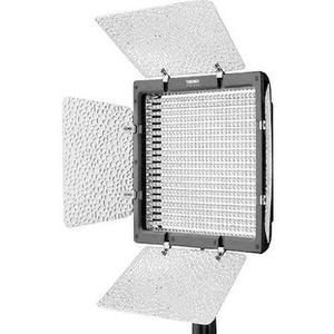 Lampara 600 led panel – 4680 lux