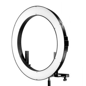 Lampara led aro / ring 50cm