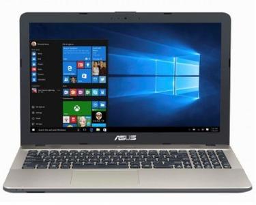Laptop ASUS A6
