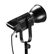 LED Nanlite Forza 300 Daylight – Luz LED 300W Alquiler
