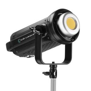 LED 300w 5500k equiv 2000w tungsteno