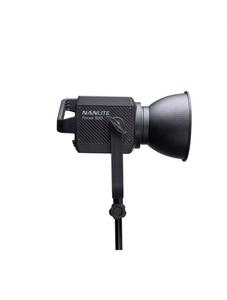 LED cob 500w Forza 5600k