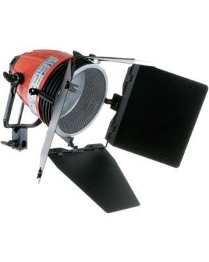 luz open face 800w tungsteno Alquiler