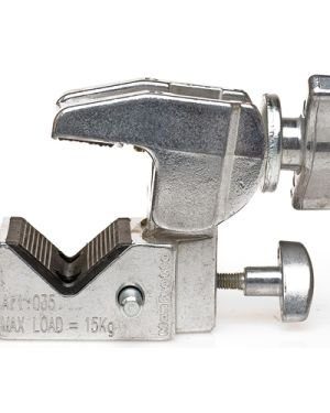 Mafer Manfrotto Super clamp 035