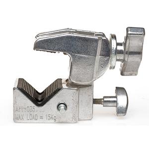 Mafer Manfrotto Super clamp 035