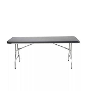 mesa plegable 1.8mtx1mt