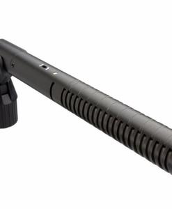 Microfono boom RODE NTG-2 SHOTGUN