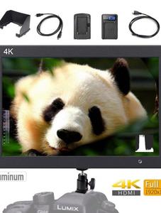 Monitor 7″ 4K hdmi