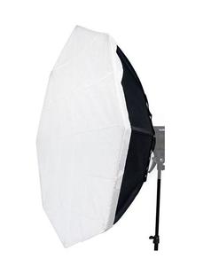 Octabox 90cm