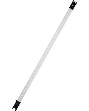 PAVOTUBE 15c TUBO RGB Alquiler 60cm