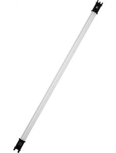 PAVOTUBE 15c TUBO RGB  60cm