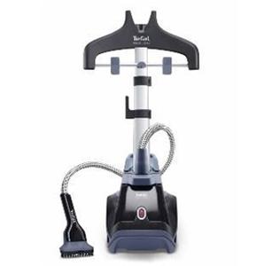 Plancha vapor vertical 1500w