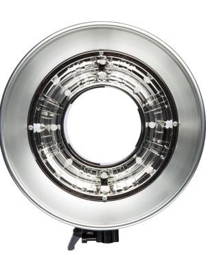 Ringflash 320ws Alquiler