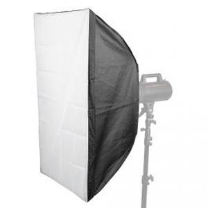 Softbox 120x90cm