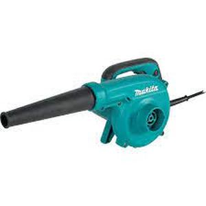 Soplador cabello 500w