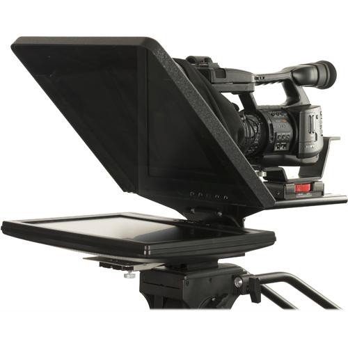 Teleprompter prompter people flex-15″Alquiler